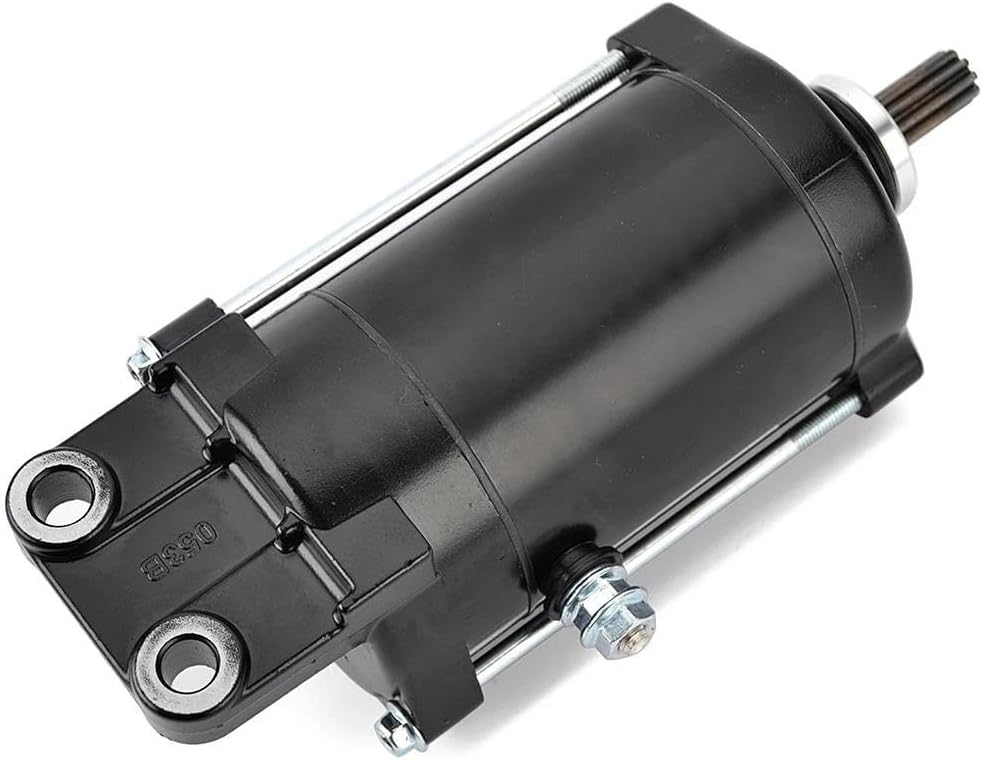 に適合するヤマハ FX1100 クルーザー HO 2006-2007 FX1100 FX